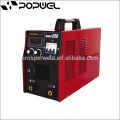 LIBO A1 inverseur Portable ARC Welding Machine prix Mosfet MMA250